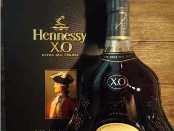 荔灣回收洋酒 商家如何判定洋酒價(jià)值，揭秘廣州舊貨回收背后的邏輯