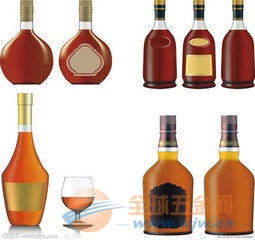 上海進(jìn)口洋酒報(bào)關(guān)全流程解析 步驟、門檻與注意事項(xiàng)